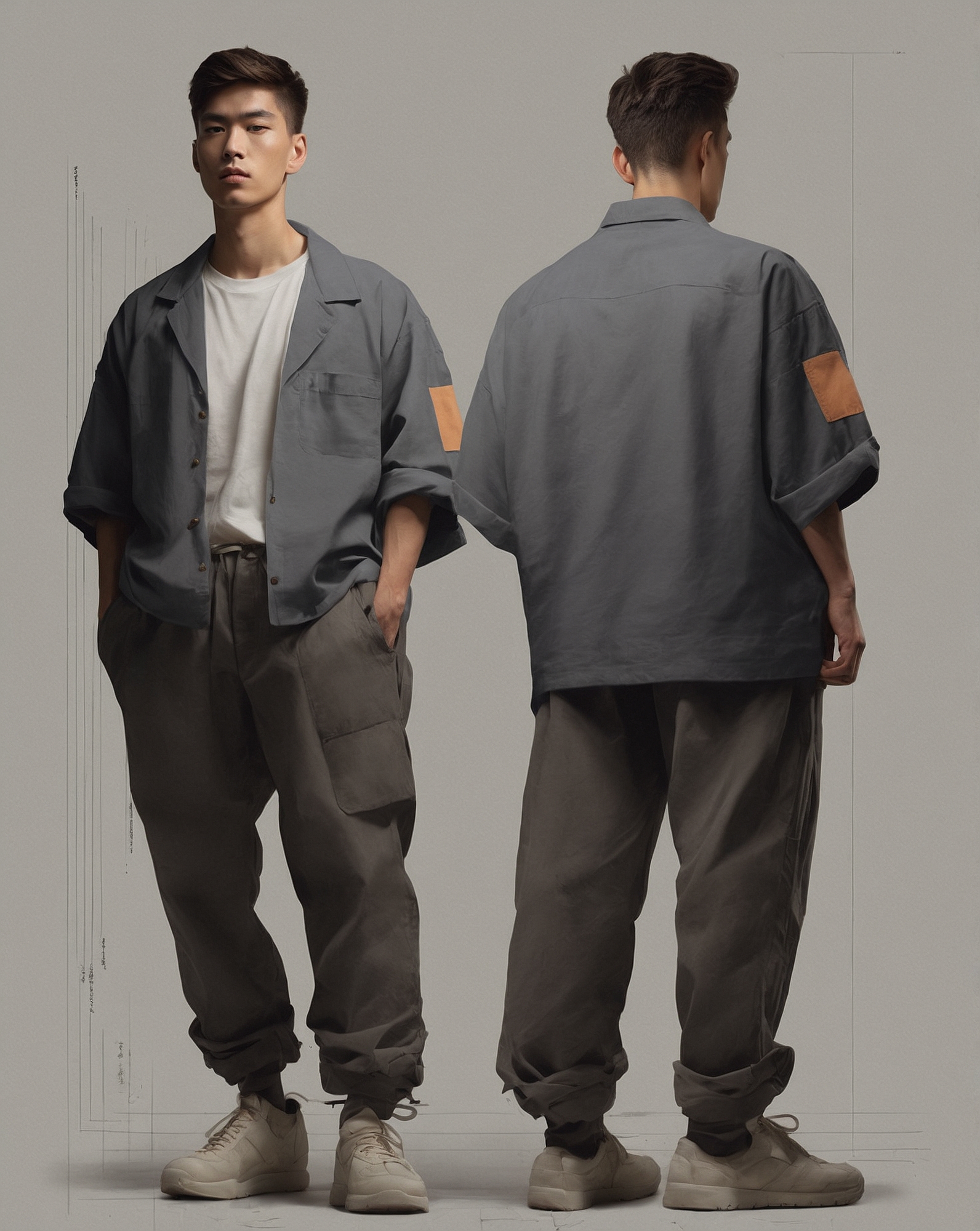 Shirt 06